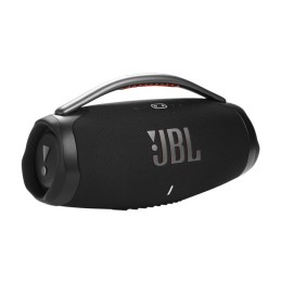 https://compmarket.hu/products/194/194789/jbl-boombox-3-portable-bluetooth-speaker-black-waterproof_1.jpg