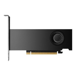 https://compmarket.hu/products/238/238356/pny-rtx-a2000-16gb-ddr6-ada-retail-box-_2.jpg