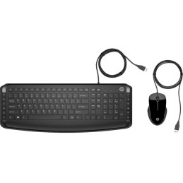 https://compmarket.hu/products/211/211657/hp-pavilion-keyboard-and-mouse-200-combo-black-us_1.jpg