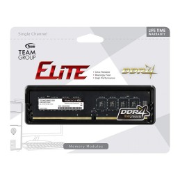 https://compmarket.hu/products/130/130911/teamgroup-8gb-ddr4-2666mhz-elite_1.jpg