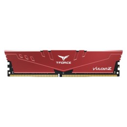 https://compmarket.hu/products/165/165251/teamgroup-16gb-ddr4-3200mhz-vulcan-z-red_1.jpg
