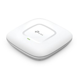 https://compmarket.hu/products/103/103175/tp-link-eap245-ac1750-wireless-dual-band-gigabit-ceiling-mount-access-point_1.jpg