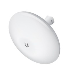 https://compmarket.hu/products/125/125057/ubiquiti-nanobeam-m5-high-performance-airmax-bridge_1.jpg