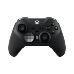 https://compmarket.hu/products/142/142060/microsoft-xbox-one-elite-series-2-bluetooth-usb-black_1.jpg