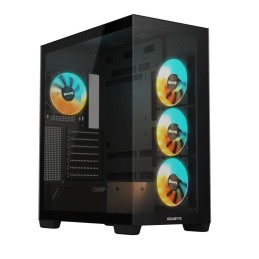 https://compmarket.hu/products/275/275774/gigabyte-c500-panoramic-stealth_1.jpg