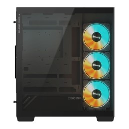 https://compmarket.hu/products/275/275774/gigabyte-c500-panoramic-stealth_4.jpg