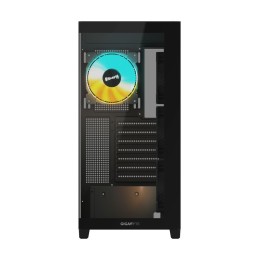 https://compmarket.hu/products/275/275774/gigabyte-c500-panoramic-stealth_2.jpg