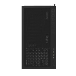 https://compmarket.hu/products/275/275774/gigabyte-c500-panoramic-stealth_3.jpg