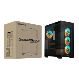 https://compmarket.hu/products/275/275774/gigabyte-c500-panoramic-stealth_8.jpg