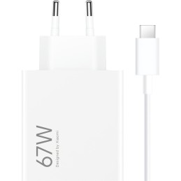 https://compmarket.hu/products/279/279874/xiaomi-67w-hypercharge-combo-white_1.jpg