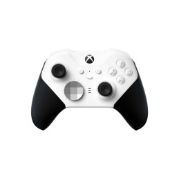 https://compmarket.hu/products/199/199550/microsoft-xbox-series-x-s-wireless-controller-elite-core_1.jpg