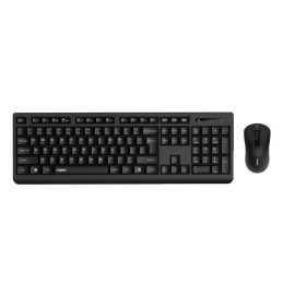 https://compmarket.hu/products/231/231964/rapoo-x1700-wireless-keyboard-combo-black-hu_1.jpg