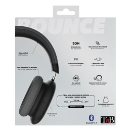 https://compmarket.hu/products/238/238658/tnb-tonality-bounce-bluetooth-headset-black_6.jpg