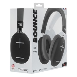 https://compmarket.hu/products/238/238658/tnb-tonality-bounce-bluetooth-headset-black_4.jpg