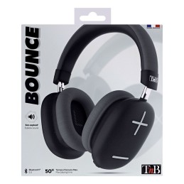 https://compmarket.hu/products/238/238658/tnb-tonality-bounce-bluetooth-headset-black_5.jpg