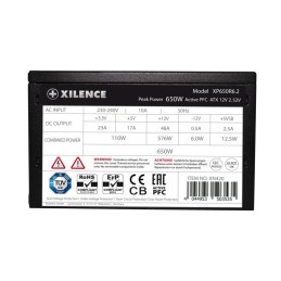 https://compmarket.hu/products/225/225183/xilence-650w-80-performance-c-series_5.jpg