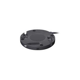 https://compmarket.hu/products/164/164742/logitech-rally-mic-pod-hub-black_1.jpg