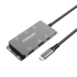 https://compmarket.hu/products/239/239142/vivolink-usb-c-hub-for-conference-system_4.jpg