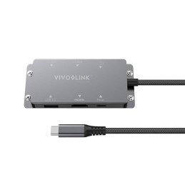 https://compmarket.hu/products/239/239142/vivolink-usb-c-hub-for-conference-system_2.jpg