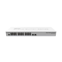 https://compmarket.hu/products/112/112772/mikrotik-routerboard-css326-24g-2s-rm-1u-24port-gbe-lan-2x-10gbe-sfp-cloud-smart-switc