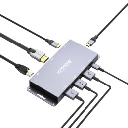 https://compmarket.hu/products/239/239145/vivolink-usb-c-hub-for-conference-system_1.jpg