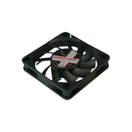 https://compmarket.hu/products/12/12550/xilence-coo-xpf-60s-w-fan-60x60x12-white-box-slimline_1.jpg