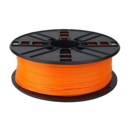 https://compmarket.hu/products/164/164773/gembird-3dp-pla1.75-01-o-pla-orange-1-75mm-1kg_1.jpg