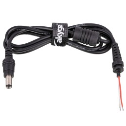 https://compmarket.hu/products/240/240183/akyga-ak-sc-06-6-3-x-3-0mm-dc-cord-black_1.jpg