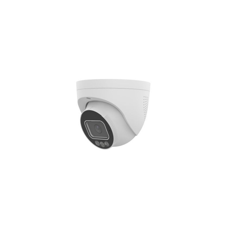 https://compmarket.hu/products/241/241390/uniview-prime-5mp-tri-guard-2.0-turret-domkamera-2.8mm-fix-objektivvel-mikrofonnal-es-