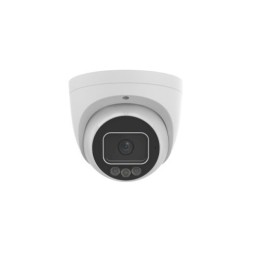 https://compmarket.hu/products/241/241390/uniview-prime-5mp-tri-guard-2.0-turret-domkamera-2.8mm-fix-objektivvel-mikrofonnal-es-