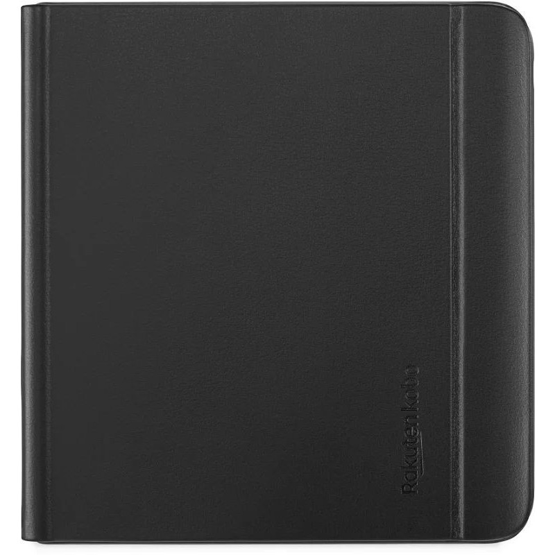 https://compmarket.hu/products/243/243206/kobo-libra-colour-notebook-sleepcover-black_1.jpg