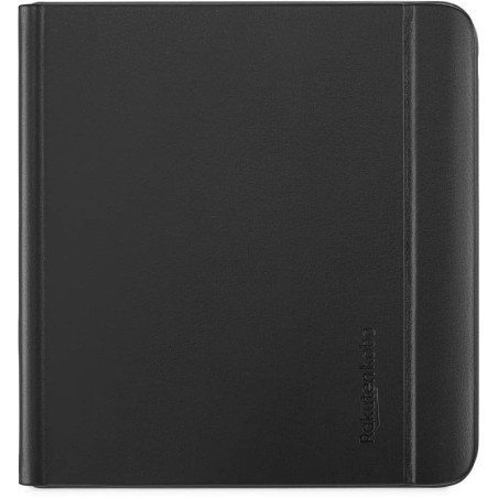 https://compmarket.hu/products/243/243206/kobo-libra-colour-notebook-sleepcover-black_1.jpg