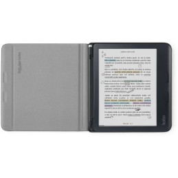 https://compmarket.hu/products/243/243206/kobo-libra-colour-notebook-sleepcover-black_2.jpg