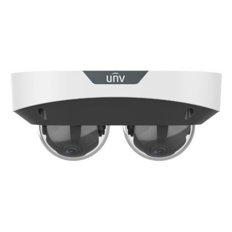 https://compmarket.hu/products/243/243593/uniview-2x2mp-ketlencses-multiview-domkamera-2x4mm-es-objektivvel-2db-beepitett-mikrof