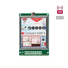 https://compmarket.hu/products/244/244188/tell-compact-gsm-ii-4g.in2.r2_1.jpg