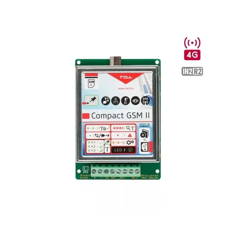 https://compmarket.hu/products/244/244188/tell-compact-gsm-ii-4g.in2.r2_1.jpg