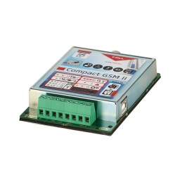 https://compmarket.hu/products/244/244188/tell-compact-gsm-ii-4g.in2.r2_2.jpg