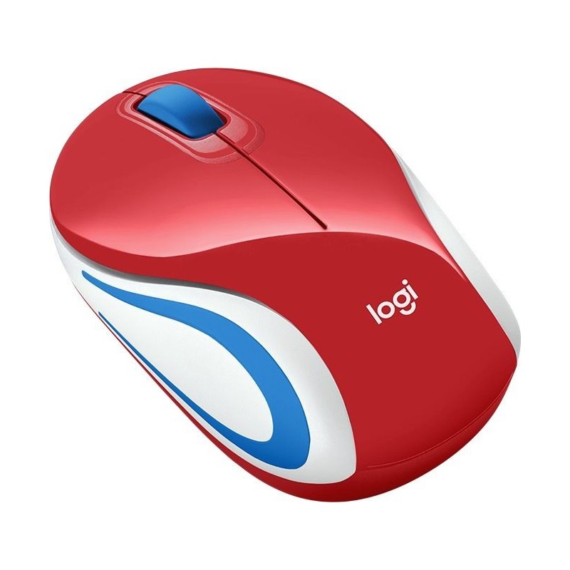 https://compmarket.hu/products/39/39156/logitech-m187-wireless-mini-mouse-red-blue_1.jpg