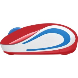 https://compmarket.hu/products/39/39156/logitech-m187-wireless-mini-mouse-red-blue_4.jpg