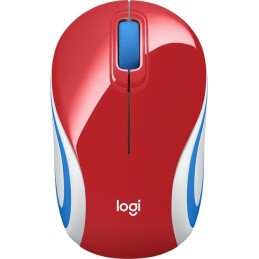 https://compmarket.hu/products/39/39156/logitech-m187-wireless-mini-mouse-red-blue_2.jpg