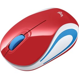 https://compmarket.hu/products/39/39156/logitech-m187-wireless-mini-mouse-red-blue_3.jpg