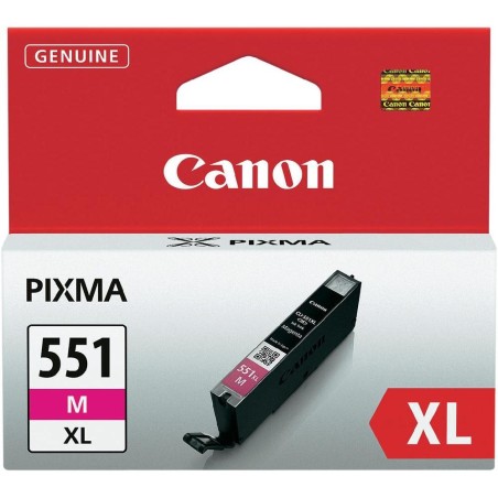 https://compmarket.hu/products/52/52938/canon-cli-551-xl-magenta_1.jpg