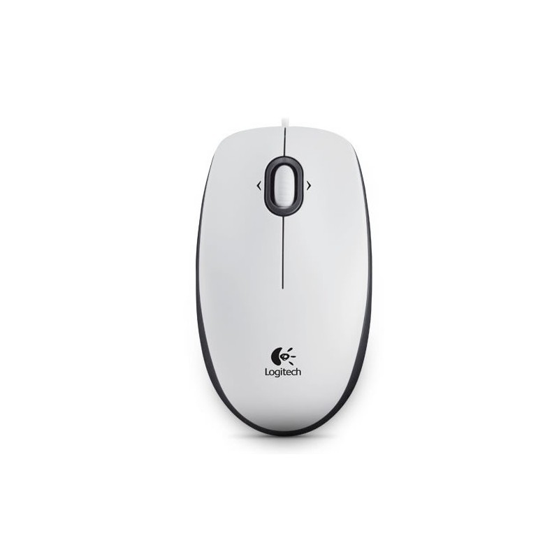 https://compmarket.hu/products/59/59994/logitech-b100-optical-usb-mouse-white_1.jpg