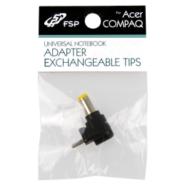 https://compmarket.hu/products/85/85381/fsp-nb-tip-univerzalis-acer-compaq-notebook-csatlakozo_1.png