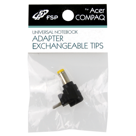 https://compmarket.hu/products/85/85381/fsp-nb-tip-univerzalis-acer-compaq-notebook-csatlakozo_1.png