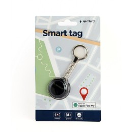 https://compmarket.hu/products/280/280840/gembird-ta-tag-01-bk-smart-tag-black_2.jpg