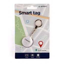 https://compmarket.hu/products/280/280841/gembird-ta-tag-01-w-smart-tag-white_2.jpg