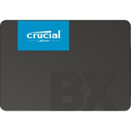 https://compmarket.hu/products/193/193898/crucial-500gb-2-5-sata3-bx500_1.jpg