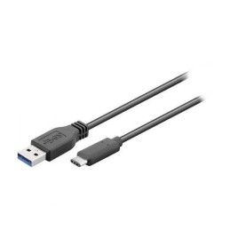 https://compmarket.hu/products/104/104717/goobay-usb3-1-type-c-usb3-0-a-0-5m-black_1.jpg