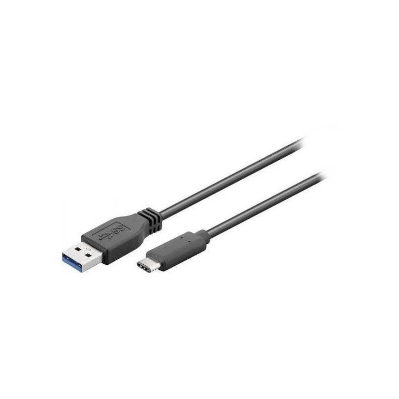 https://compmarket.hu/products/104/104717/goobay-usb3-1-type-c-usb3-0-a-0-5m-black_1.jpg